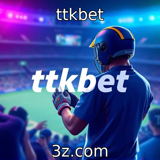 Como as criptomoedas estão revolucionando o pagamento em cassinos online