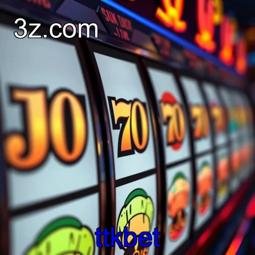 Atrações para Baixar no ttkbet que Você Não Pode Perder