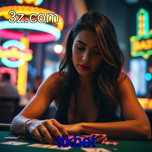 Bônus Imperdíveis no ttkbet para Aumentar Seus Ganhos