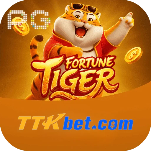 Descubra a Melhor Plataforma de Jogos do Brasil Com Bônus Incríveis